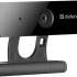Web-камера Defender G-Lens 2599,  черный [63199]